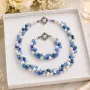 Подарък за Голяма Богородица – елегантни и бутикови идеи за имен ден на Мария, Мариан/а, , снимка 6