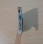 Видеокарта NVIDIA GeForce GT 440  512Mb  GDDR5, снимка 2
