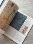 Леонардо| Taschen албум, снимка 10