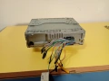 Автомобилен CD Player Sony CDX-GT20, снимка 2