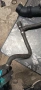 маркучи маркуч бмв е46 320д 150кс bmw e46 320, снимка 5