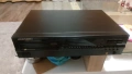 Marantz CD 52 Special Edition, снимка 3