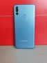 Samsung Galaxy M21, снимка 2
