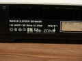 Ресивър    Bang&olufsen type 1601, снимка 11