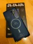 Калъф Pitaka Ultra-Slim Edge Aramida за Samsung S26 Ultra Moonrise, снимка 3