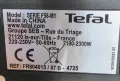 Фритьорник Tefal F58-M1, снимка 10