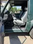 Дайхатсу Роки 4х4 2.8td 102ps, снимка 4