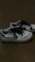 Nike Air с лепенки - 37 номер …., снимка 1