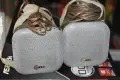 LG LH-T6345D 5,1 система за домашно кино / Радио / уредба , снимка 6