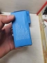 2x Smart Switch Touch Комплект Конзоли за Отваряне на Щори и Други, снимка 3