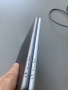 Apple iPad Mini 1, iCloud, за части, снимка 5