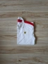 Оригинална мъжка тениска с яка Scuderia Ferrari, снимка 4