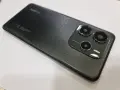 Xiaomi Redmi Note 14 5G, снимка 1