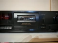 SONY-TC-K 361, снимка 3