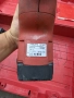 Hilti TE 7-A 36V + подарък батерия, снимка 6