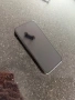 Iphone 15 pro 128 Gb Black Titanuim, снимка 4