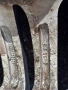 Джанти,гуми audi a6 5x112 et38 8j, снимка 13