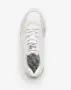 PUMA Blktop Rider White Мъжки Маратонки👟Мъжки Спортни Обувки Код P2838, снимка 3