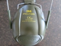 Антифони 3М Peltor H515FB, снимка 3