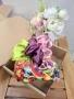 Подаръчни кутии за деца и дами, снимка 16