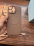 калъф за телефон iPhone 16 pro, снимка 4