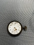 Часовник Omega, снимка 1