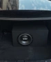 MTM Audio W10 SQL, снимка 1