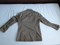 Яке "Esprit" каки, ново, винтидж, размер XXL., снимка 5