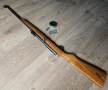 Haenel Sport Modell 49a е легендарна , снимка 6