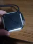 USB adapter...., снимка 13