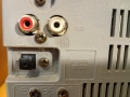 Аудиосистема PANASONIC PM25, снимка 8