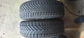 195.60.16 Michelin , снимка 2