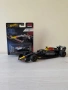 детски играчки : lego, hot wheels, снимка 2