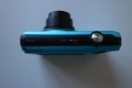 Фотоапарат Samsung ES75, снимка 2