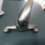 Батерия /смесител/ за душ, снимка 3