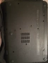 HP лаптоп 4 GB Ram, снимка 1