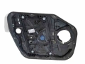 Повдигач на стъкло за предна лява врата за Hyundai Tucson 1.6 Crdi (2019) 82470-D7280, снимка 1