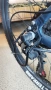 Електрическо колело Eleglide M1 250W - (E-Mountain bike), снимка 12