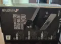 Безжични слушалки марка: JBL, Модел: Reflect Flow, снимка 2