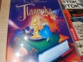 ПАЛЕЧКА ДВД 0906261031L1, снимка 6