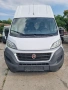 FIAT DUCATO 2.3 150k.s. MAXI, снимка 4