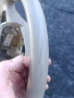 Волан кожен за БМВ Ф30, Ф31/ BMW F30, F31, снимка 7
