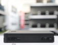 Lenovo ThinkCentre M80q Gen 3, снимка 3