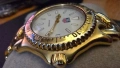 Продавам ръчен часовник Tag Heuer 200М, S94,706M/E, снимка 9