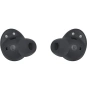 SAMSUNG GALAXY BUDS2 PRO-бели, снимка 5