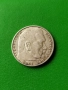 2 марки 1939 г. Сребро, снимка 2