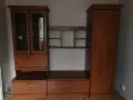 Запазена и функционална секция, снимка 1