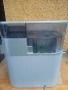 Saeco Royal Professional , снимка 6