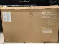 LED телевизор Samsung UE32T4002AK, снимка 4