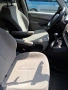 Citroen C4 Grand picasso 1.6hdi, снимка 9